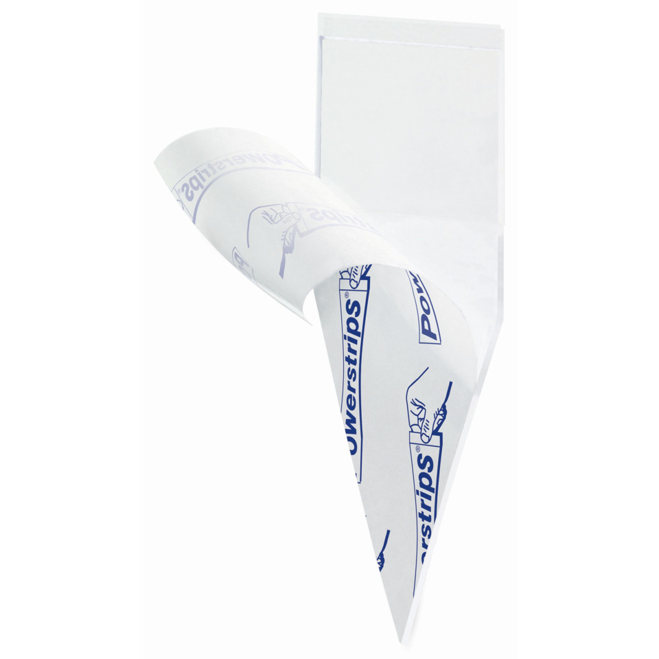 Eisportion, Schlemmerbecher, Waffelröllchen, Konische Tüte, Papierbeutel