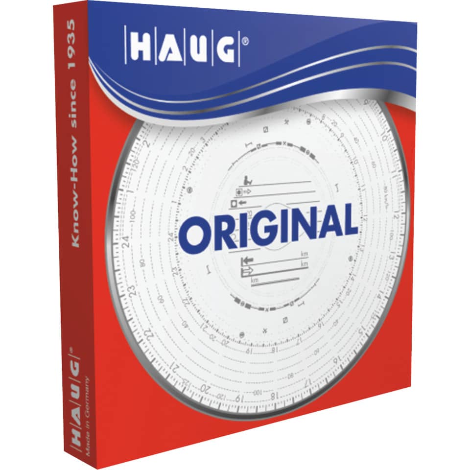 waage, Origami?, Uhr?, Skala, Kundenspezifische Skala