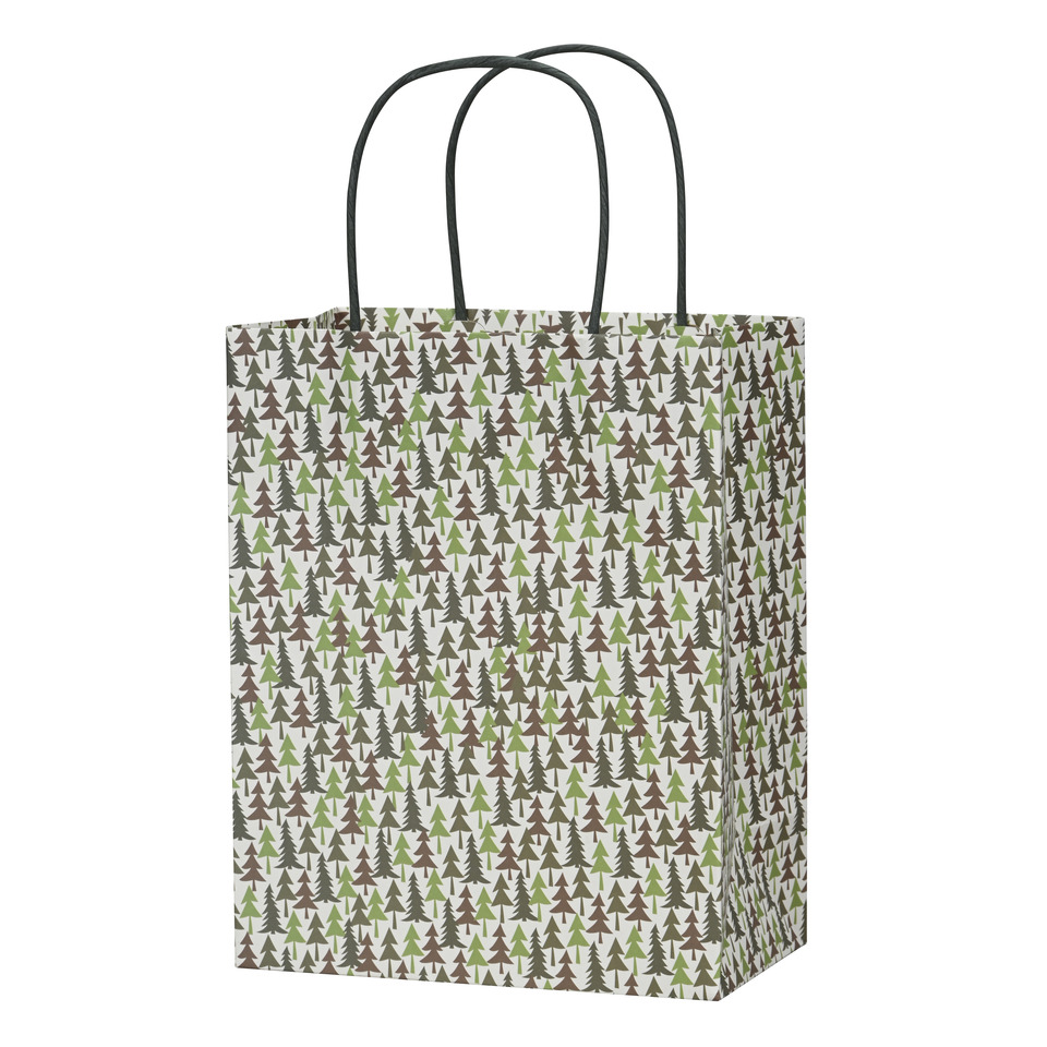 Tasche, Tragetasche, Zubehör, Handtasche, Einkaufstasche, Tasche, Tragetasche, Zubehör, Handtasche, Einkaufstasche, Tasche, Zubehör, Handtasche, Tragetasche, Einkaufstasche