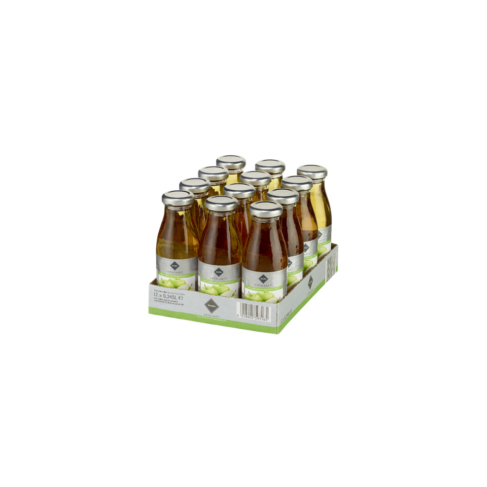 Alkohol, Bier, Getränk, Essen, Schatz