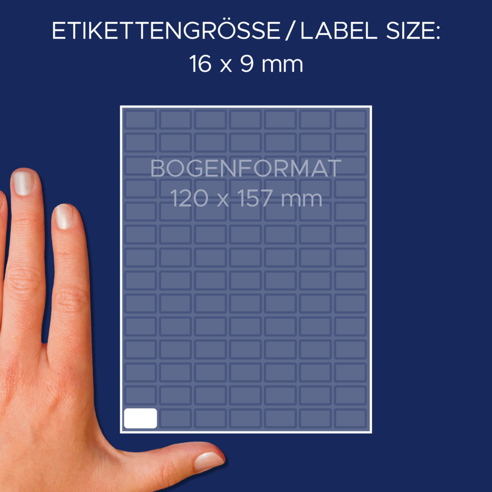 Griff, Finger, Hand, Karte, Poster