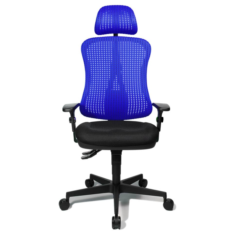 Kissen, Dekoration für Zuhause, Stuhl, Mobiliar, Kopfstütze