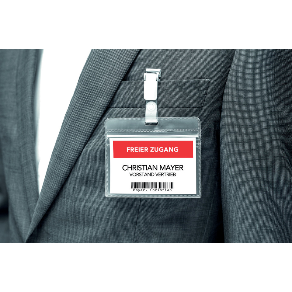 Name, Badge, Lapel, Lanyard, Nametag