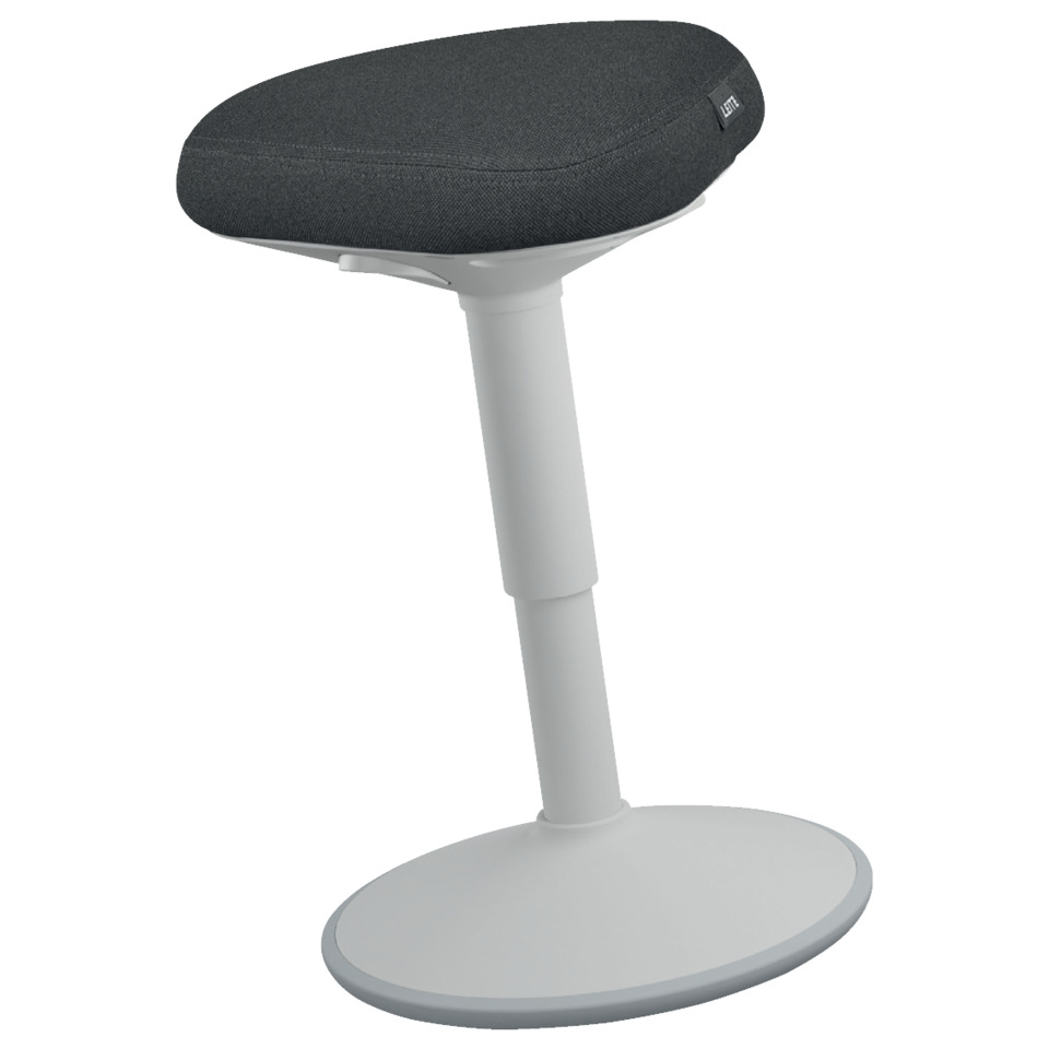 Moebel, Barhocker, Fön, Gerät, Elektrisches Gerät