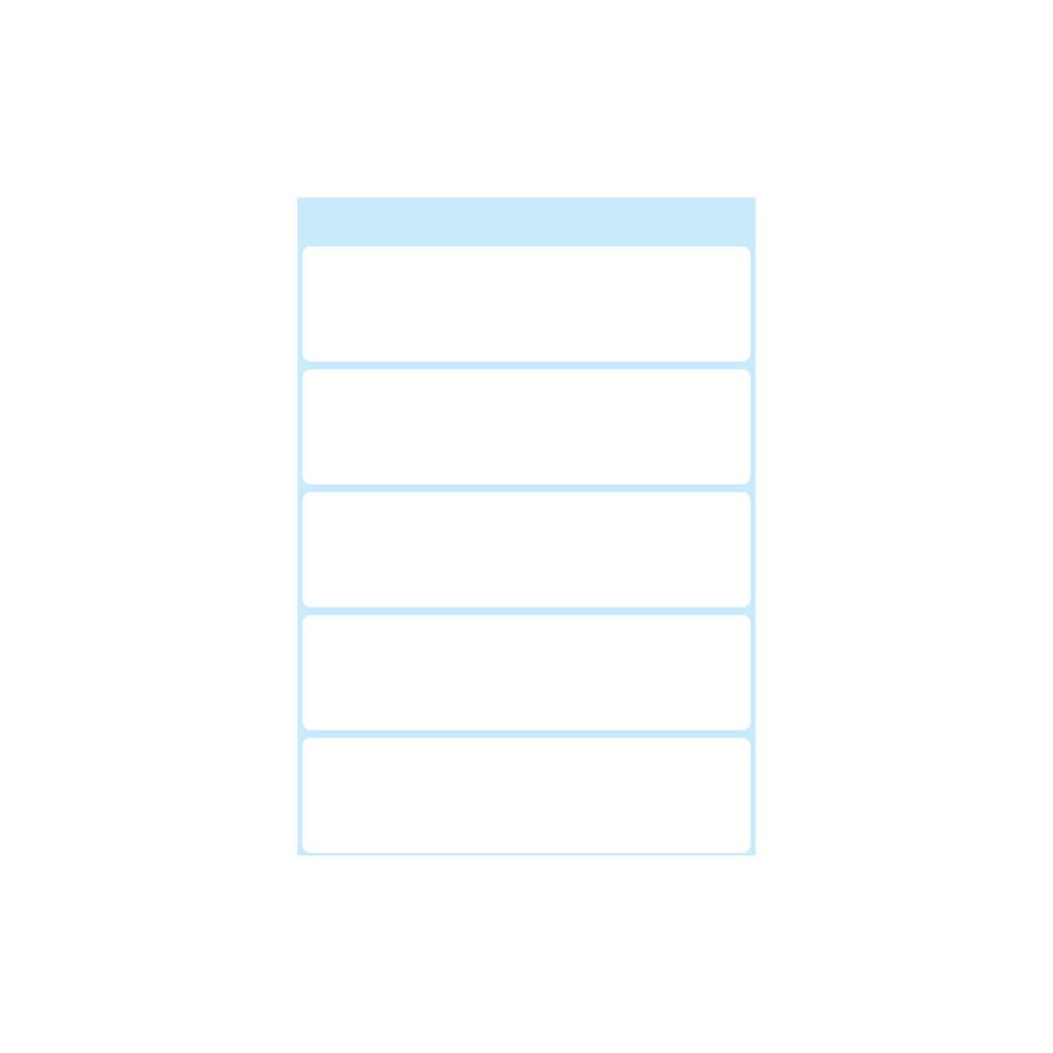 notebook, notebook, stapset?, pad, block