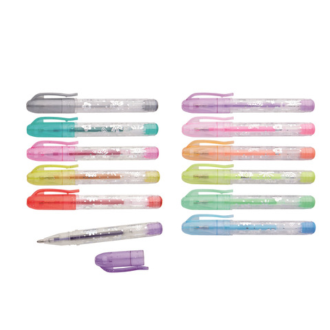 Stift