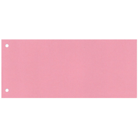 Papier