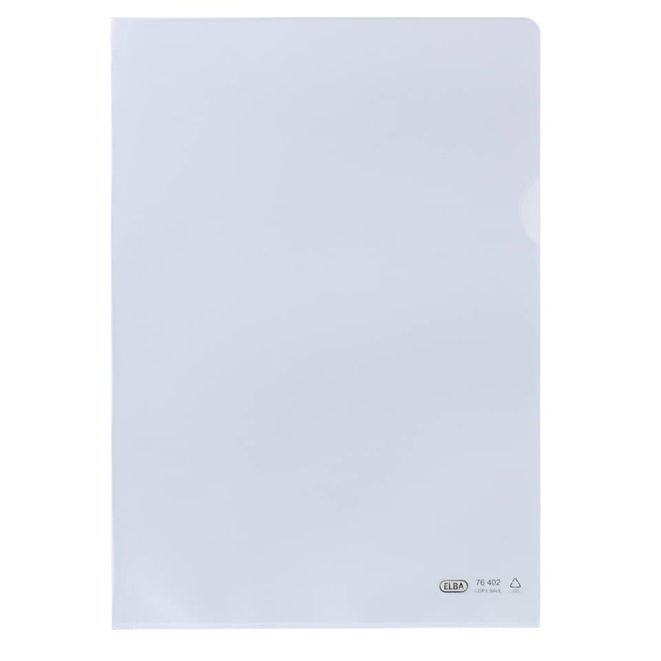 Seite, Text, Weiße Tafel, Papier