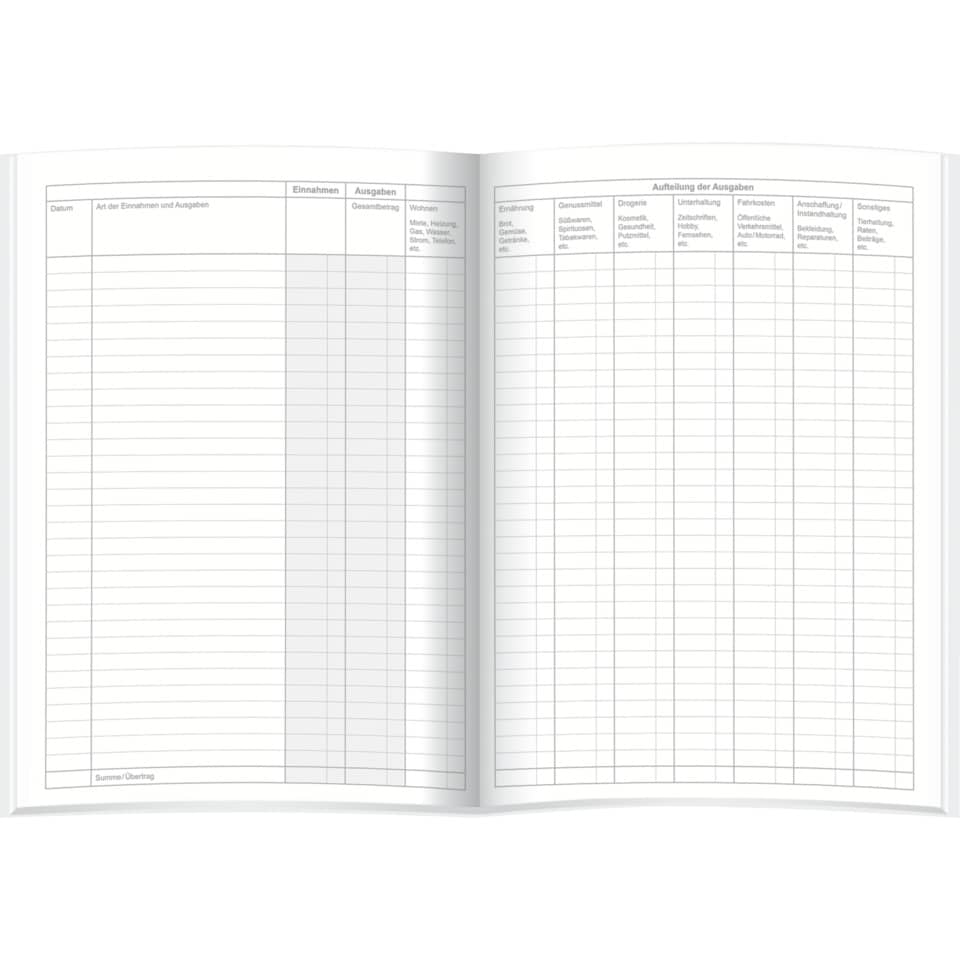 notizbuch, indexkarte, linienbuch, leer, agenda