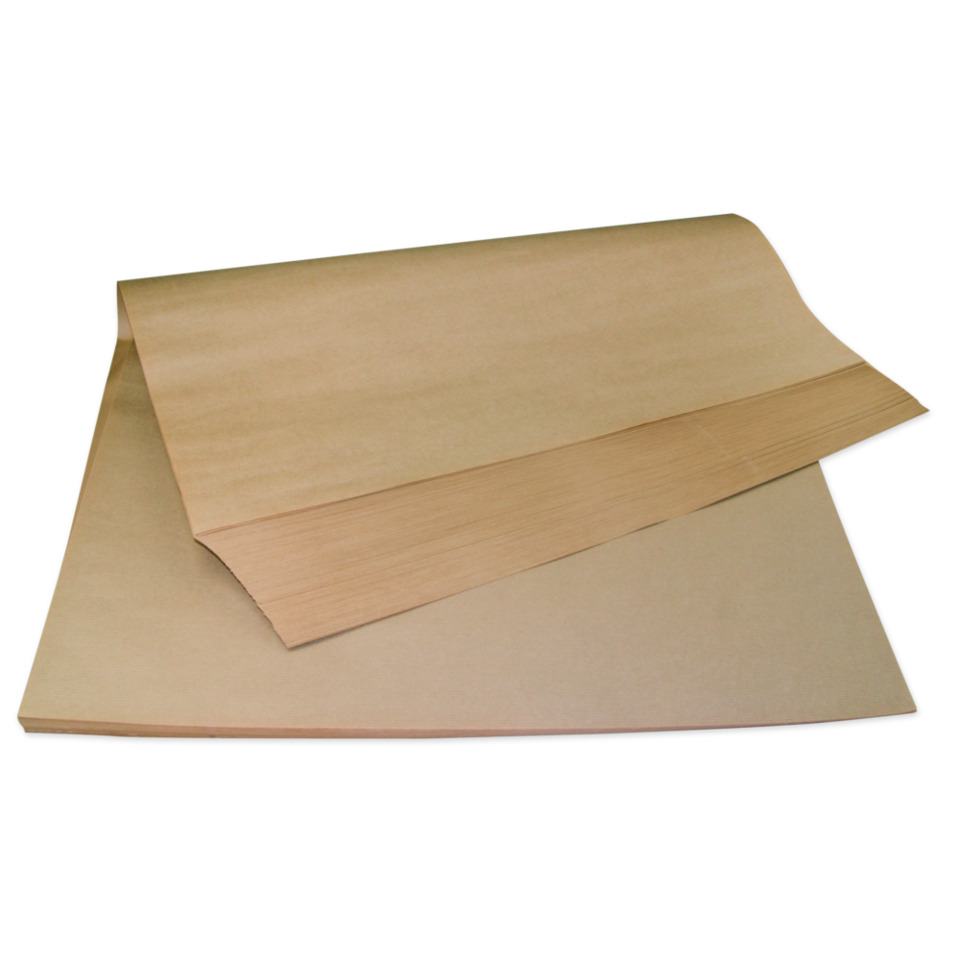 Pappe, Karton, Dicke, Flachpappe, Bauplatten