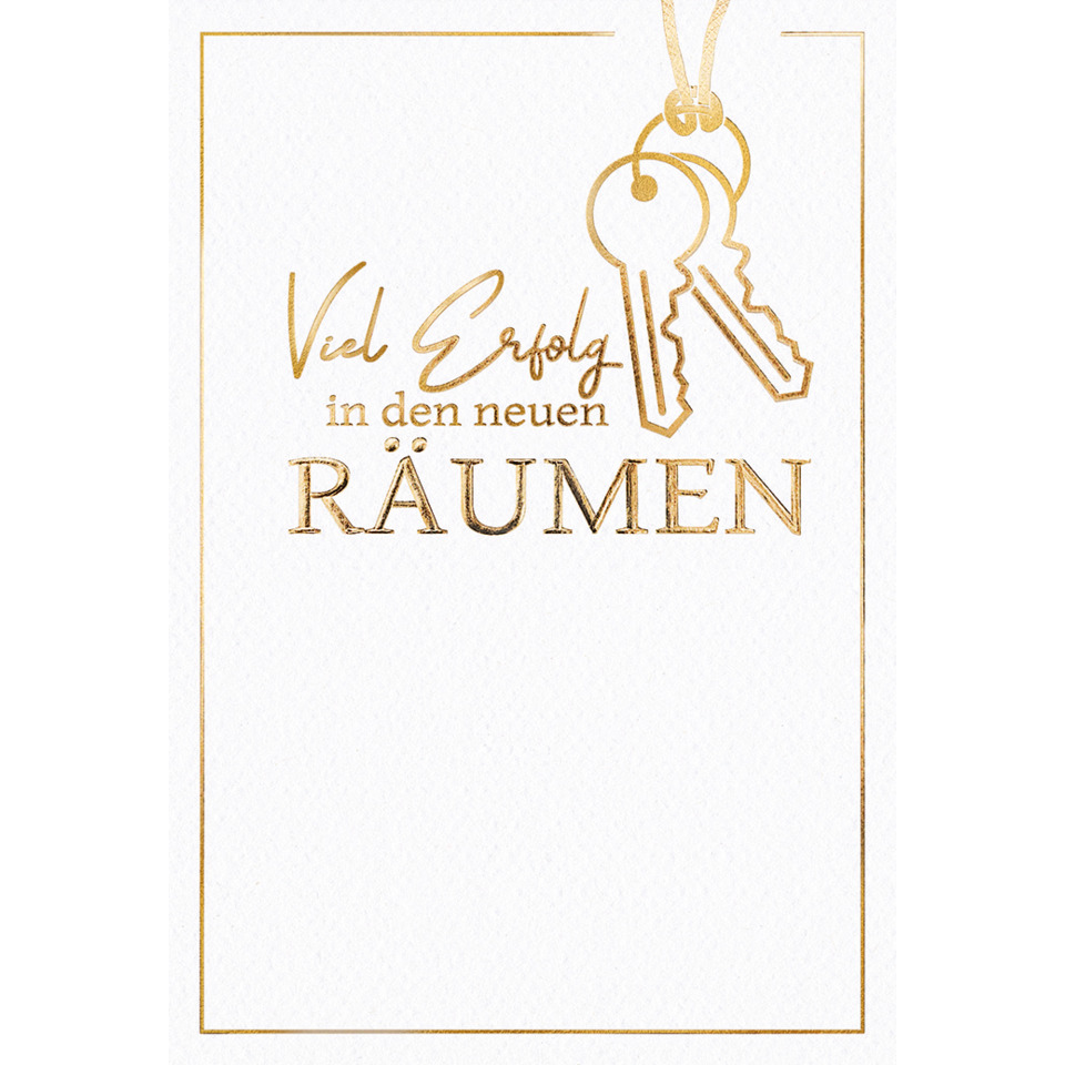 gold, schlüssel, anhänger, karte, geschenk