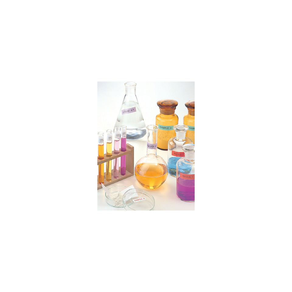 Labor, Krug, Flasche, Kosmetik, Parfüm