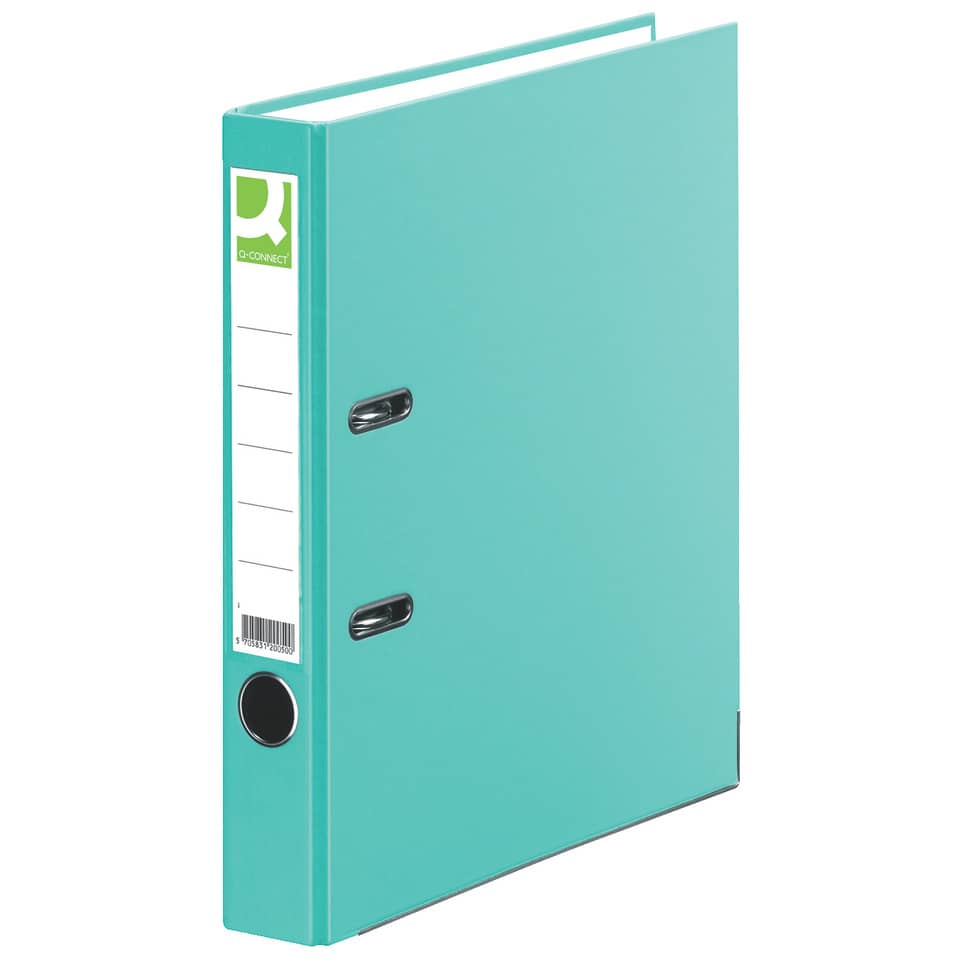 Dateiordner, Datei-Ordner, Postfach