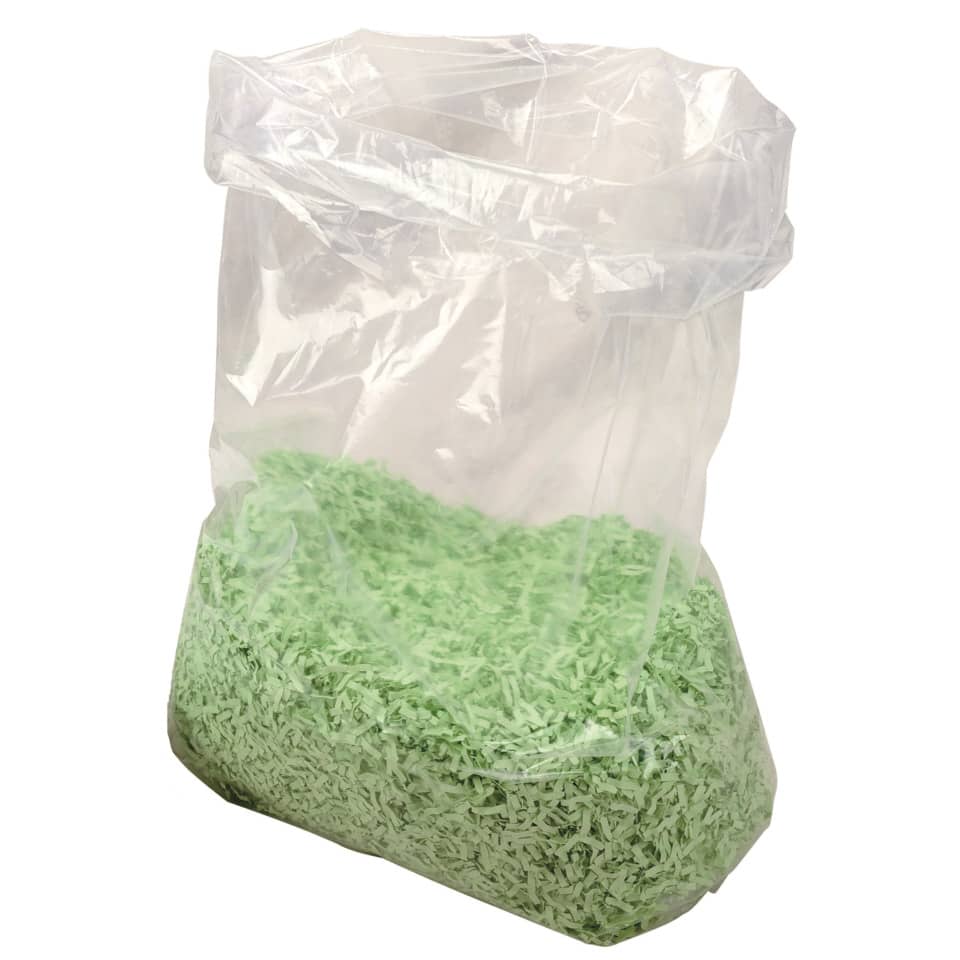 Plastik, Tasche, Tasche aus Kunststoff