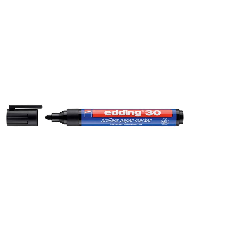 marker, whiteboard marker, dual color, blue red, pen