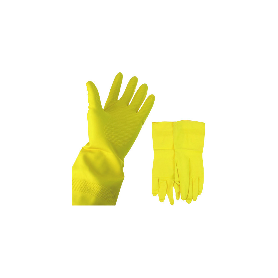 Gummihandschuhe, Gummi-Handschuhe, Regenhandschuhe, Schutzhandschuhe, Einweghandschuhe