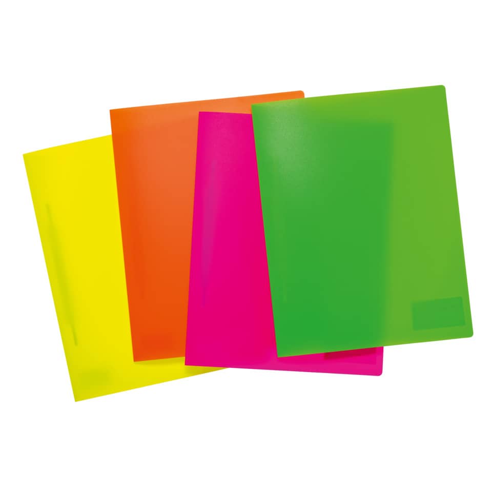 Datei, Dateiordner, Datei-Ordner