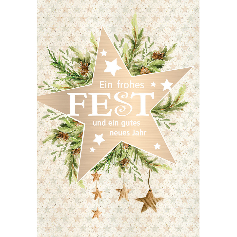 Grusskarte, Post, Werbung, Plakat, Blatt, Blatt, Pflanze, Werbung, Plakat, Grußkarte