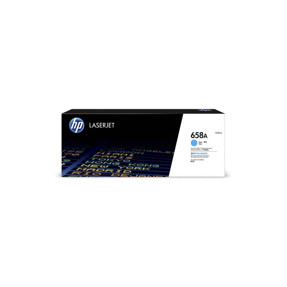 laserjet, Tintenpatrone, HP, Kassette, Kartusche