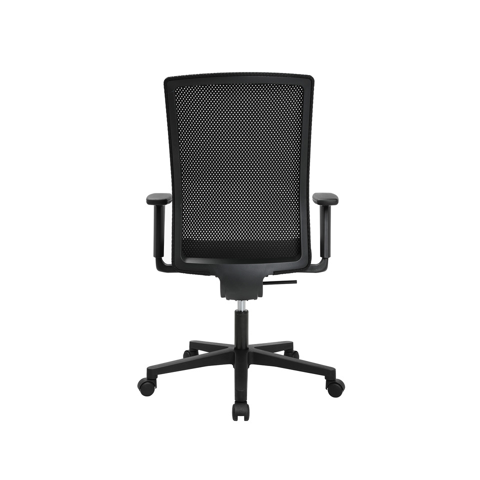 Moebel, Kissen, Dekoration für Zuhause, Stuhl, Drinnen