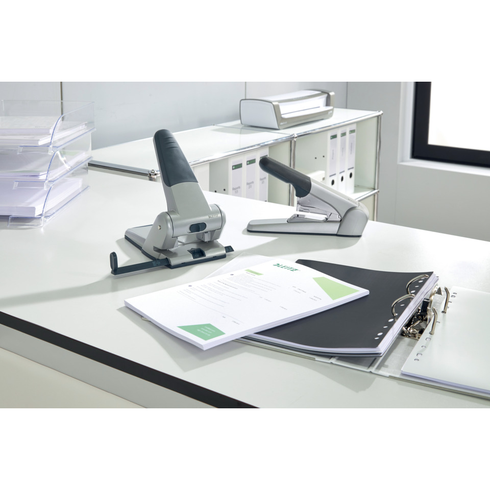 Moebel, Tabelle, Text