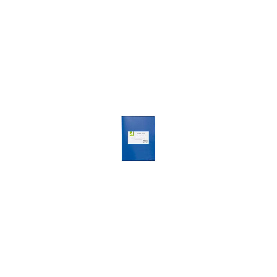 Elektronik, Bildschirm, Computer-Hardware, Computerausrüstung