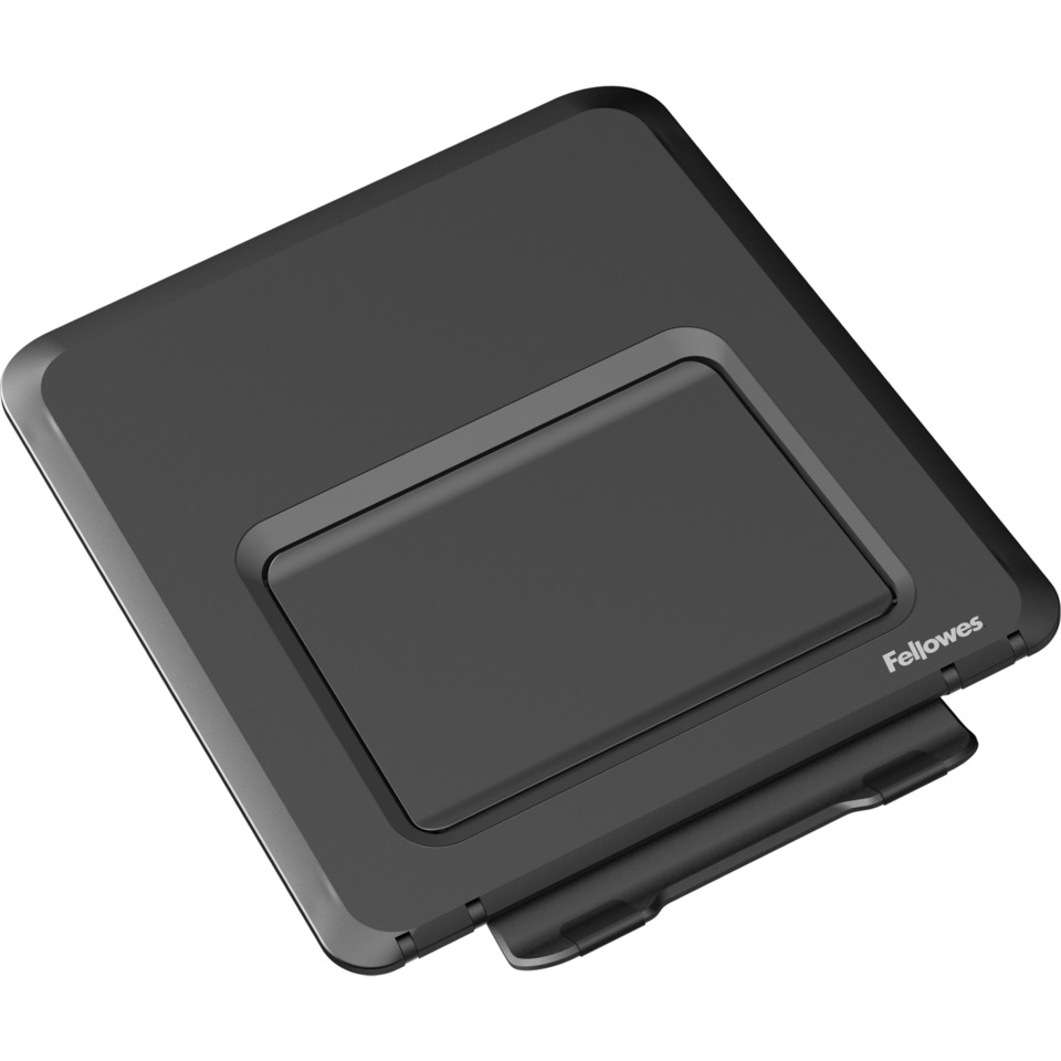 Fellowes, Papierschredder, Schreibtischzubehör, Einsteckablage, Kompaktes Design