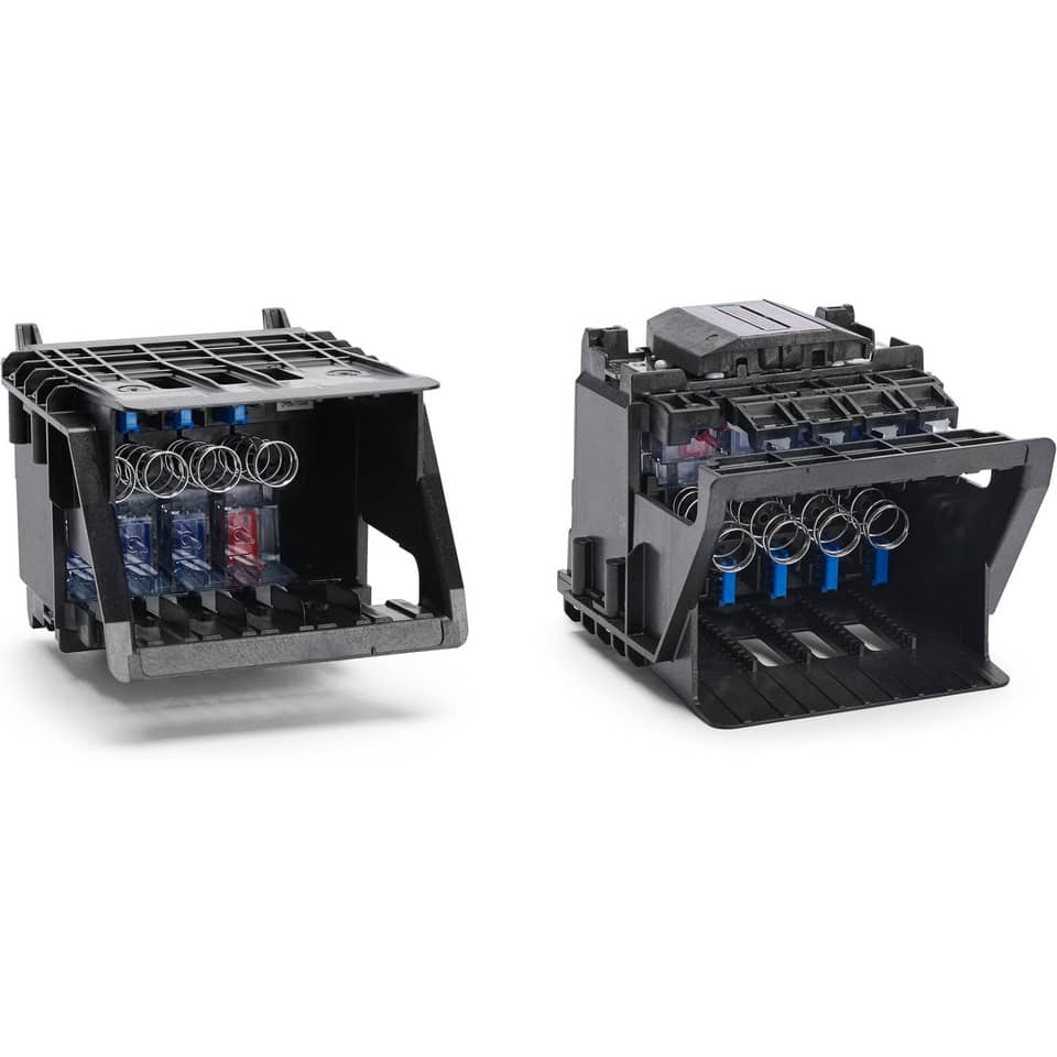 Spielzeug, Computer-Ausrüstung, Elektronik, Hardware