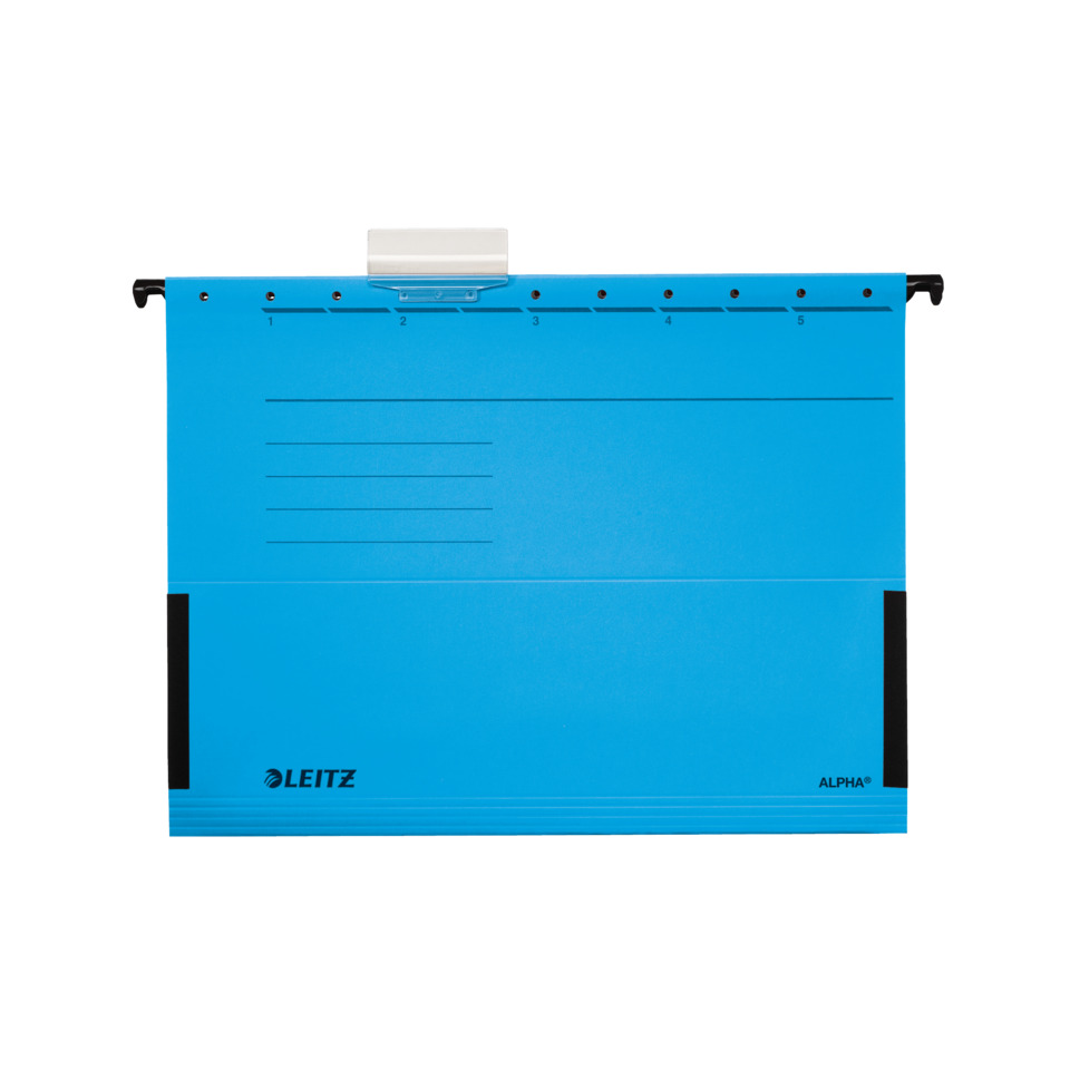 Clipboard, Blau, Aluminium, Klammer, Schreibmaterial