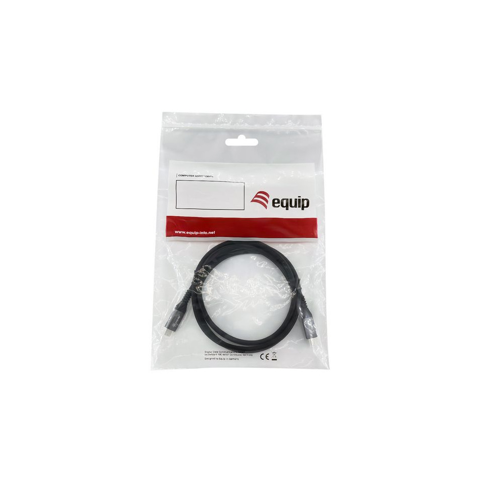 Adapter, Elektronik, Kabel