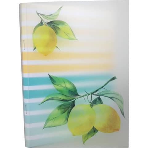 Zitrusfrucht, Essen, Obst, Zitrone, Produzieren