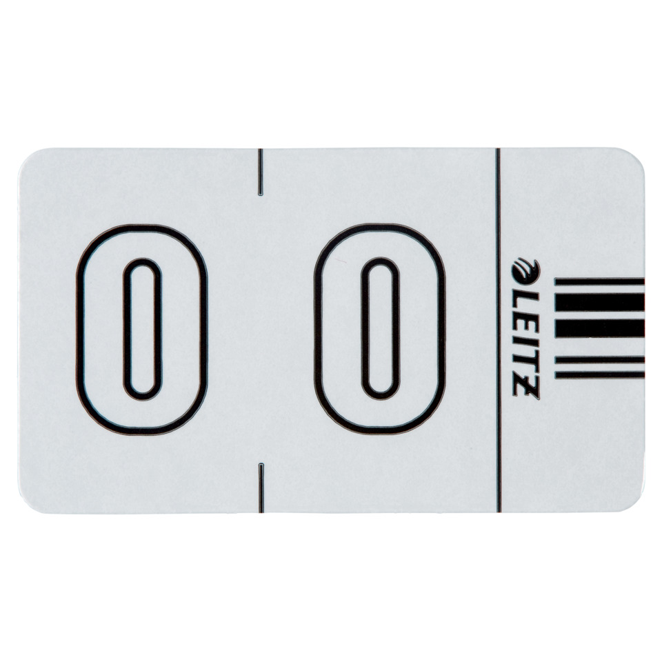 SIM-Karte, Dual-SIM, Kunststoffkarte, Barcode, Markenname auf Karte, Etikett, Barcode, Code, Scan, Etikettenbarcode