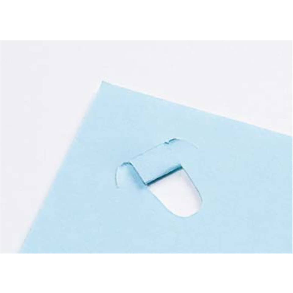 Papier