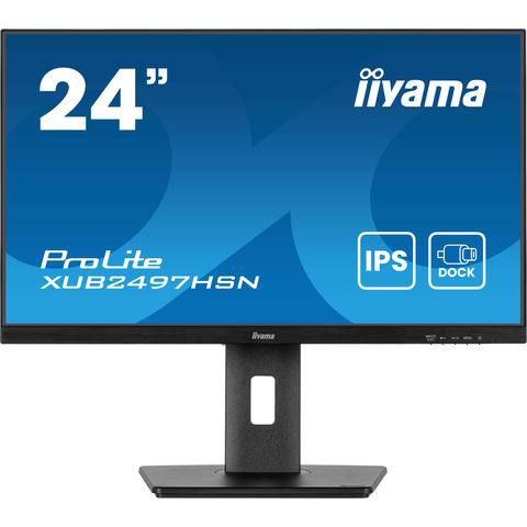 Computerausrüstung, Überwachen, Bildschirm, FERNSEHER