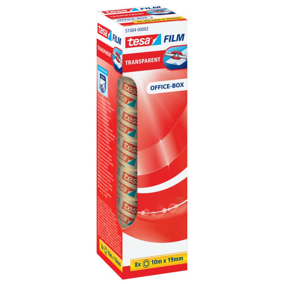 Bandage, Erste Hilfe