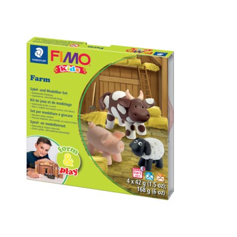 Person, Plüsch, Spielzeug
