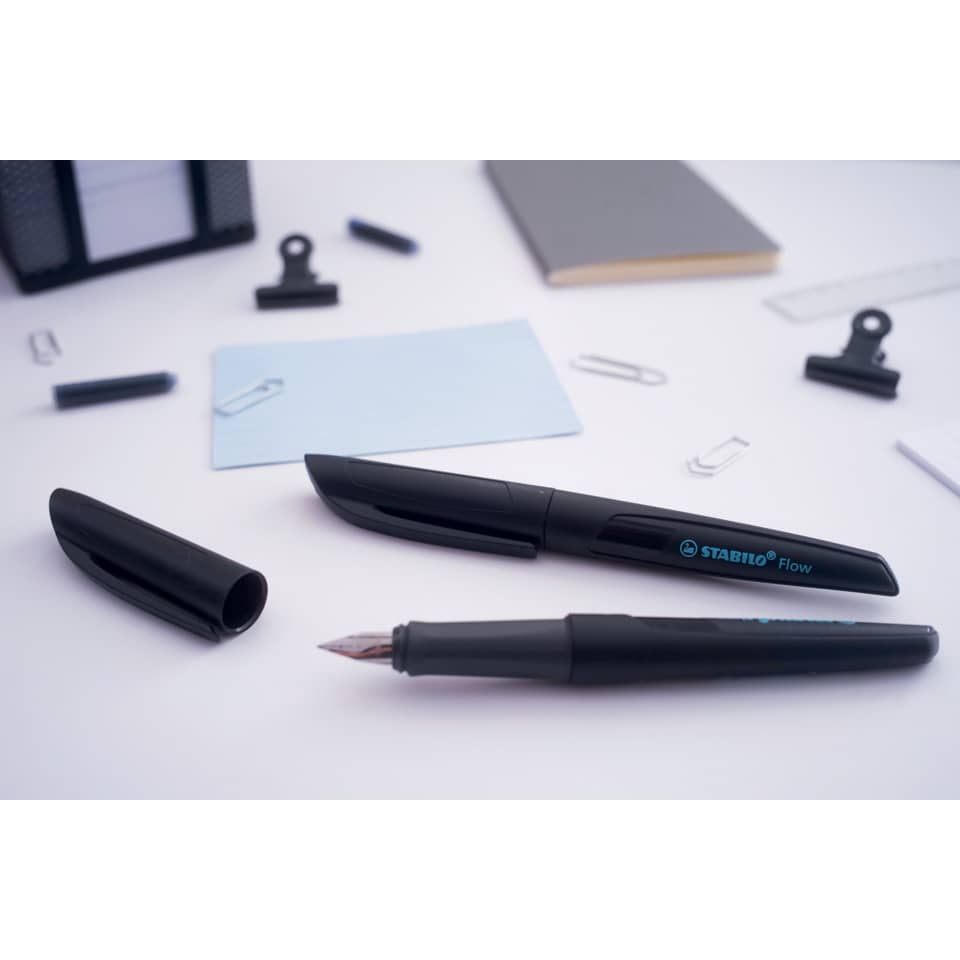 Tintenroller, Faserstift, Schreiber, Kugelschreiber, Pen