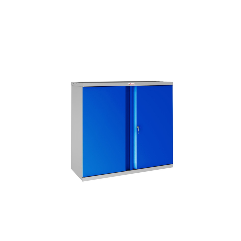 Kabinett, Mobiliar, Briefkasten