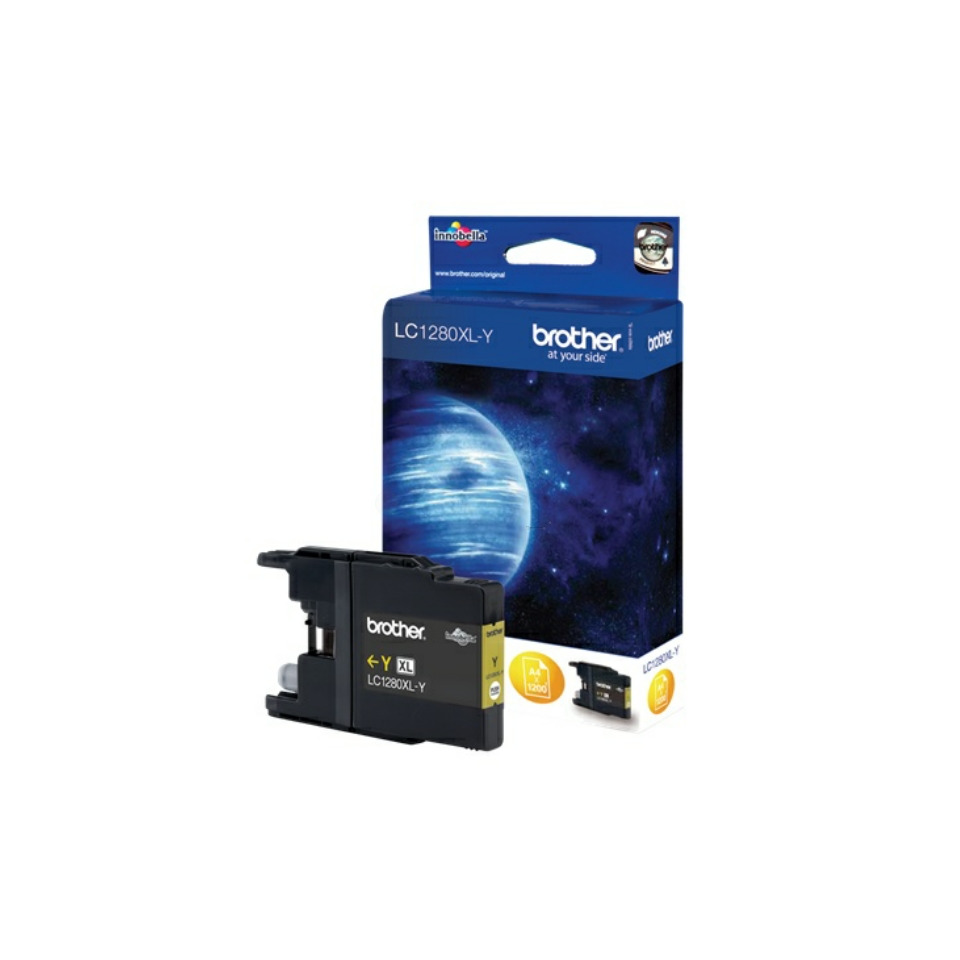 Computerausrüstung, Elektronik, Hardware, Tennis, Tennisball