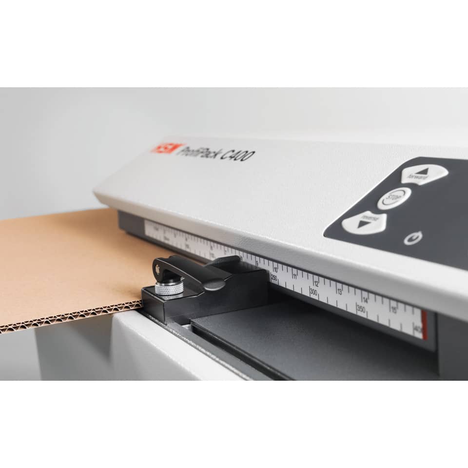 Computerausrüstung, Elektronik, Hardware