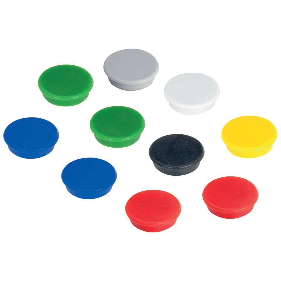 Eishockey, Eishockey-Puck, Eisbahn, Eislaufen, Sport