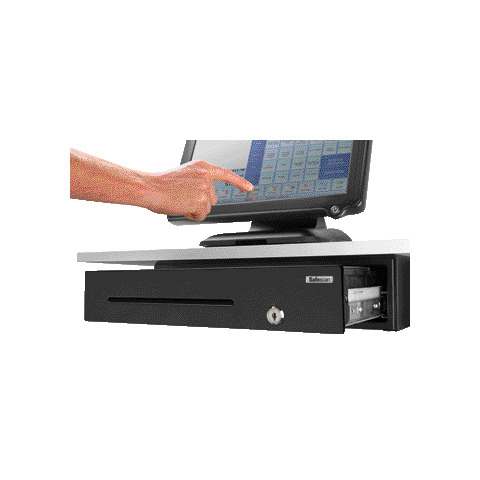 Computerausrüstung, Elektronik, Hardware
