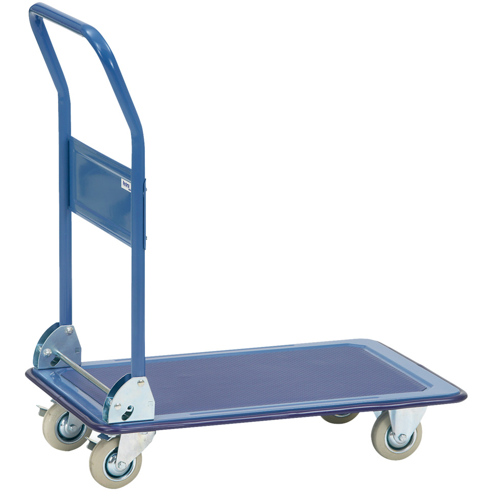 Rad, Rasenmäher, Beförderung, Fahrzeug, Roller