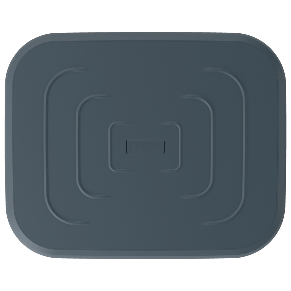 Kochfeld, Drinnen, Küche, Inneneinrichtung