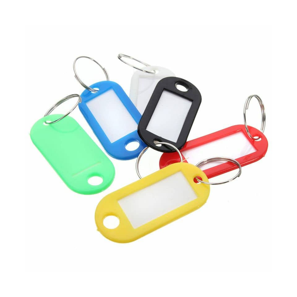 Elektronik, Hardware