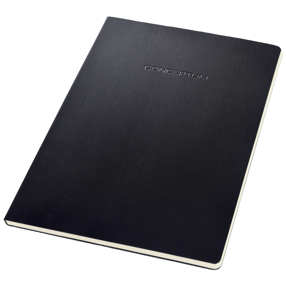 notebook, Hülle, strukturiert, schwarz, geriffelt, notebook, schwarz, geriffelt, polycarbonat, strukturierte