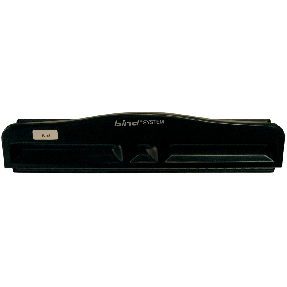 Binder, Spender, Unterlagen, Geldklammer, Klebesystem