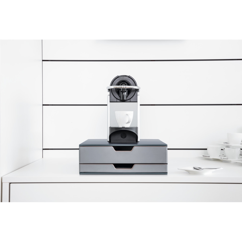 Kaffeemaschine, Kaffeeautomat, Espressomaschine, Kapselmaschine, Kaffeezubehör