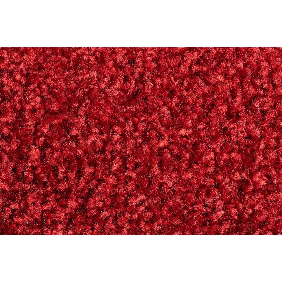 Dekoration für Zuhause, Teppich, Kleidung, Strickwaren, Pullover