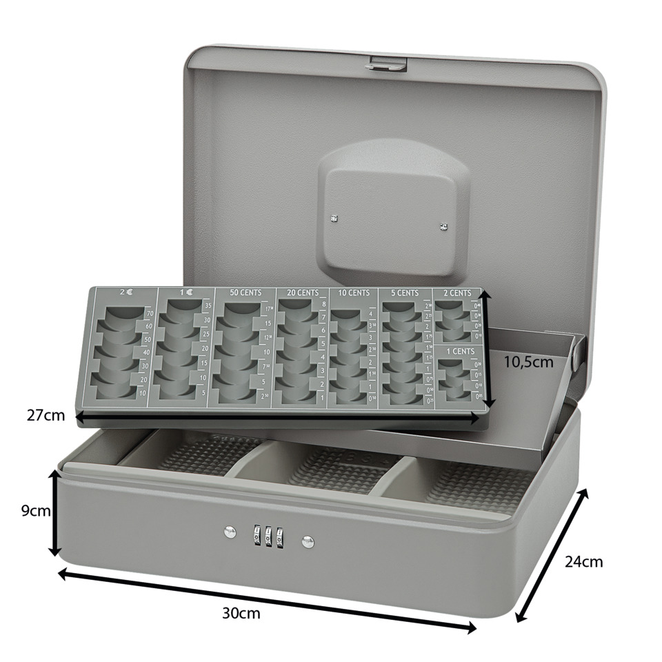 Schublade, Mobiliar, Kabinett, Kiste